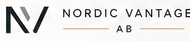 Nordic Vantage AB